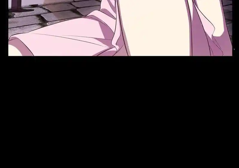 Strange Store Ch.100