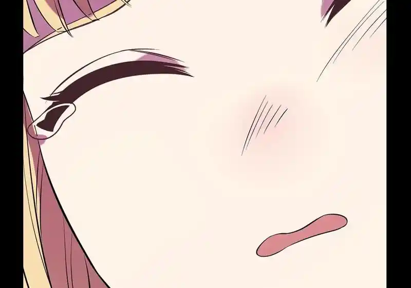 Strange Store Ch.100