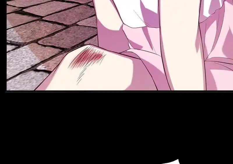 Strange Store Ch.100