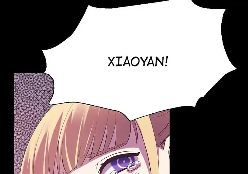 Strange Store Ch.100