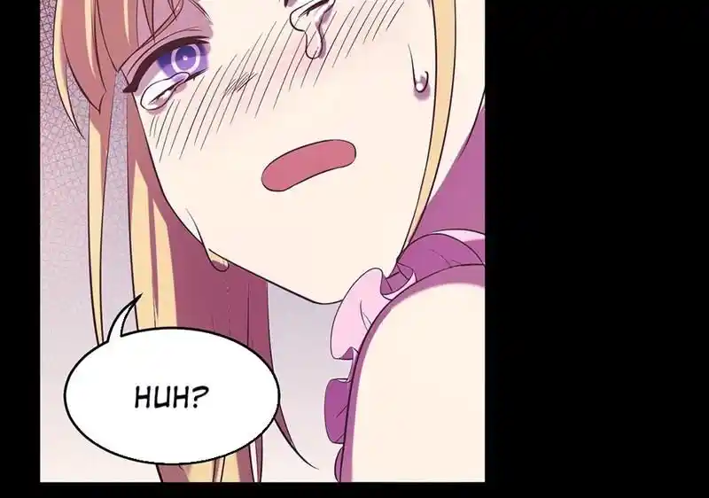 Strange Store Ch.100