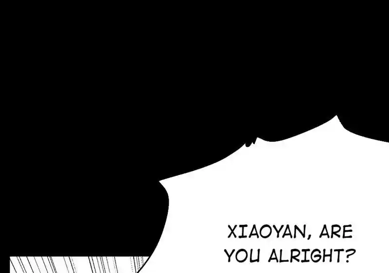 Strange Store Ch.100