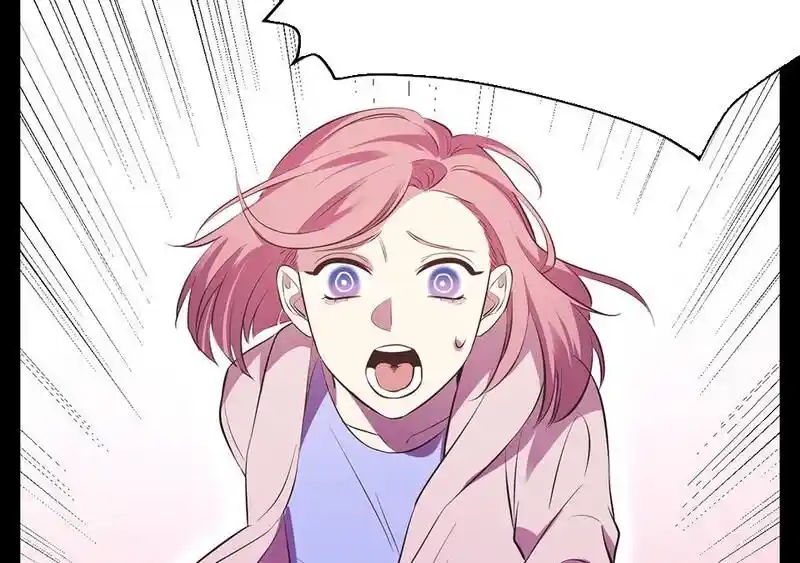 Strange Store Ch.100