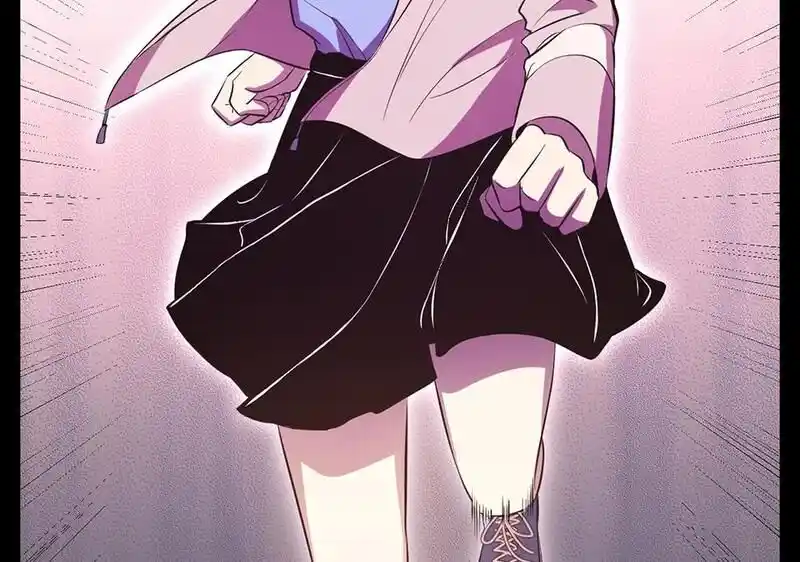 Strange Store Ch.100