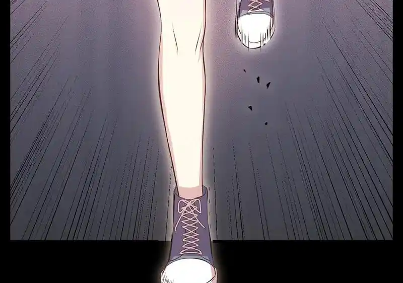 Strange Store Ch.100