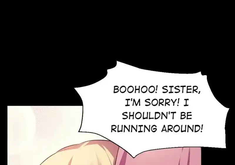 Strange Store Ch.100