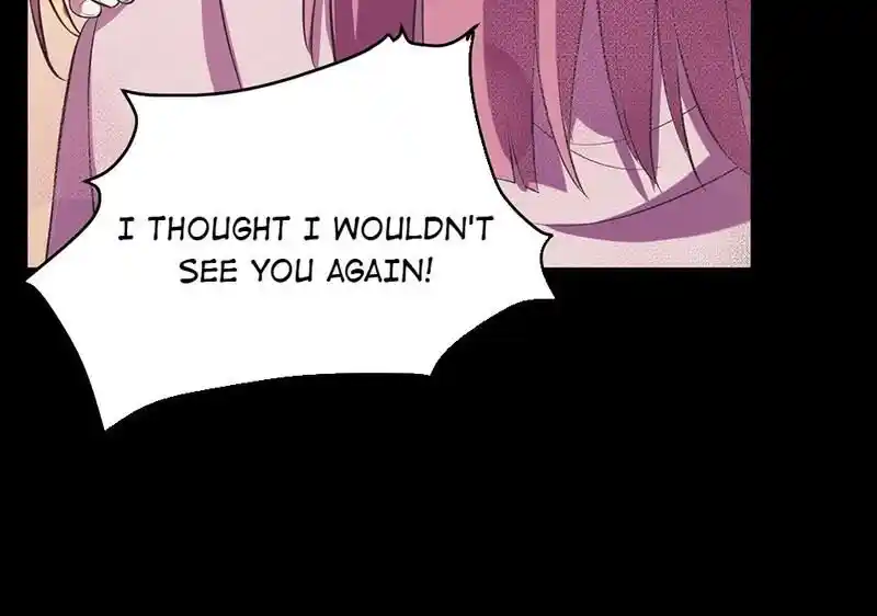 Strange Store Ch.100