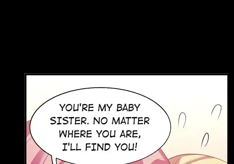 Strange Store Ch.100