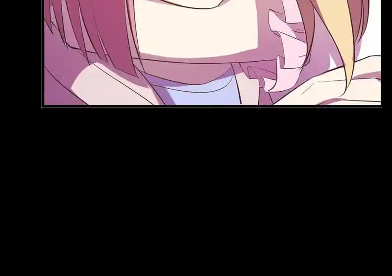 Strange Store Ch.100