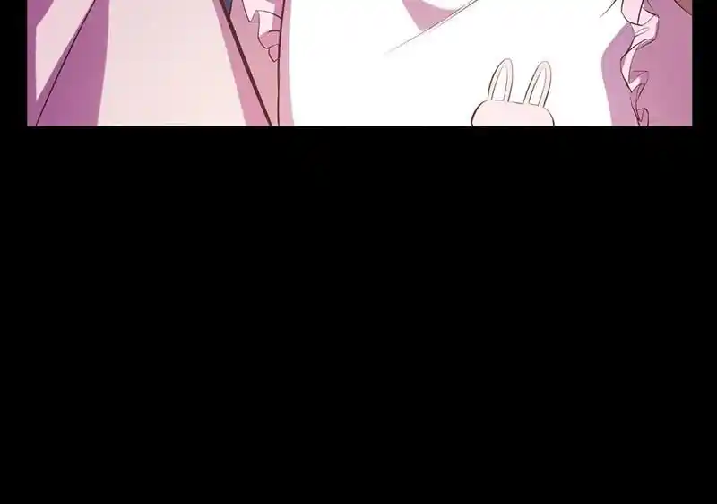 Strange Store Ch.100