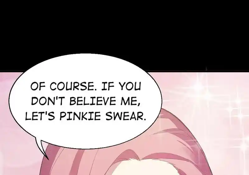 Strange Store Ch.100