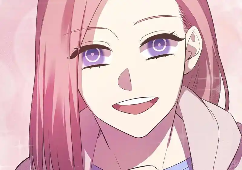 Strange Store Ch.100