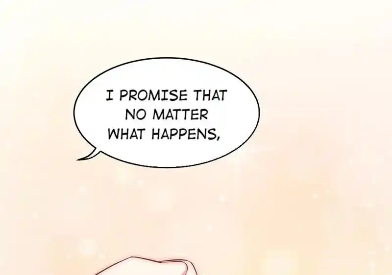 Strange Store Ch.100