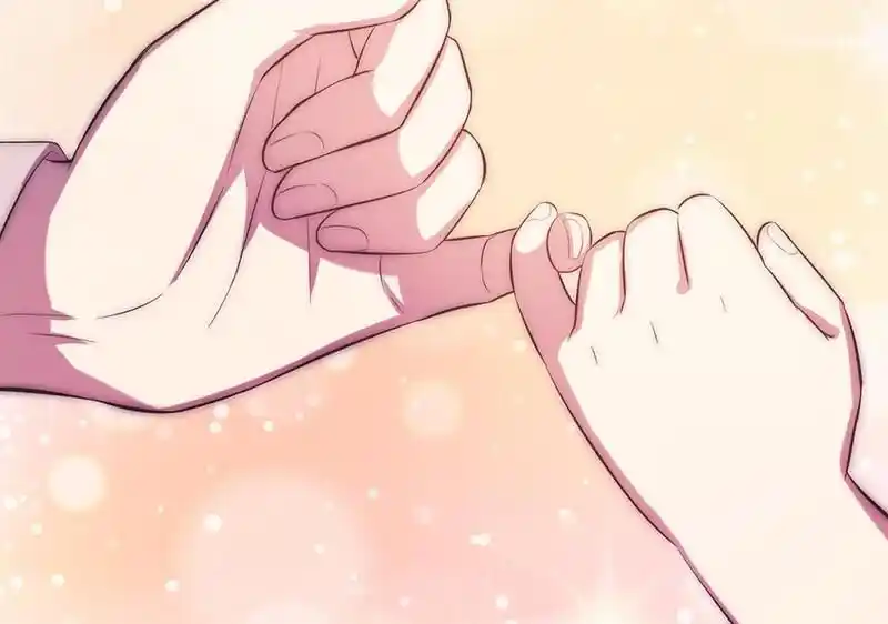 Strange Store Ch.100