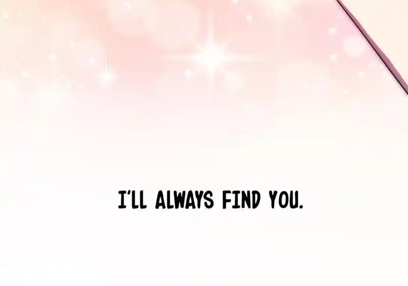 Strange Store Ch.100