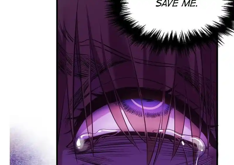 Strange Store Ch.100