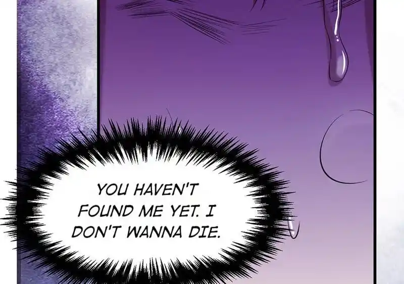 Strange Store Ch.100