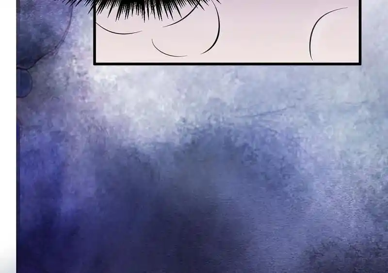 Strange Store Ch.100