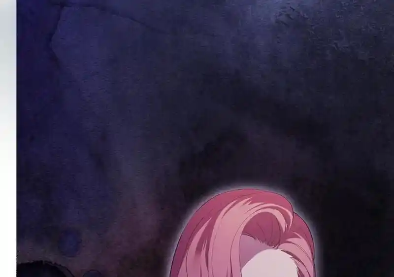 Strange Store Ch.100