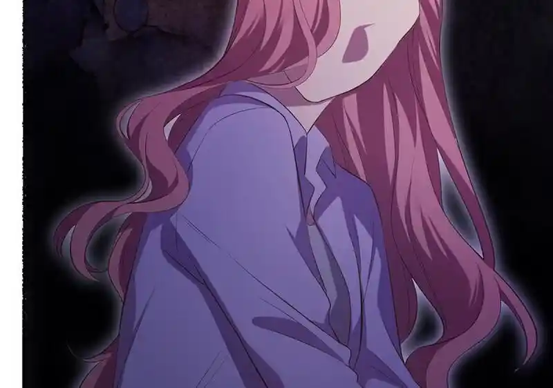 Strange Store Ch.100