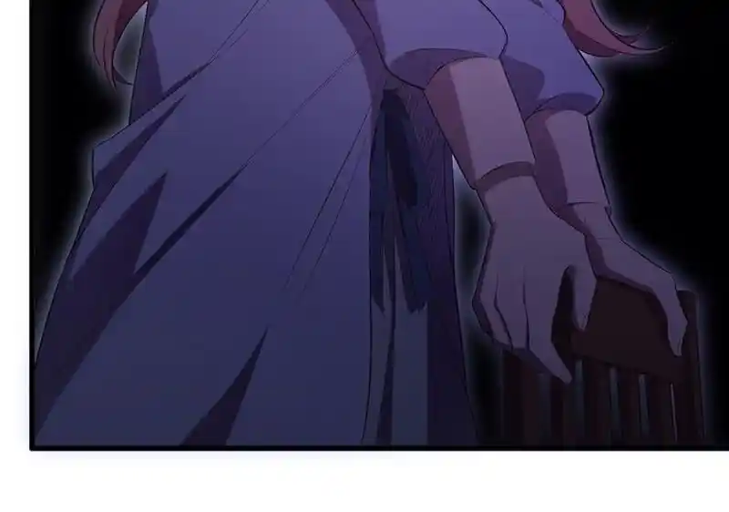 Strange Store Ch.100