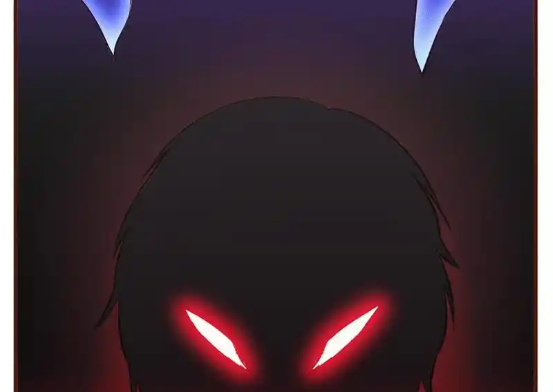 Strange Store Ch.100