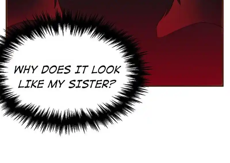 Strange Store Ch.100