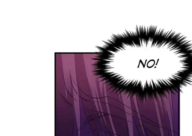 Strange Store Ch.100