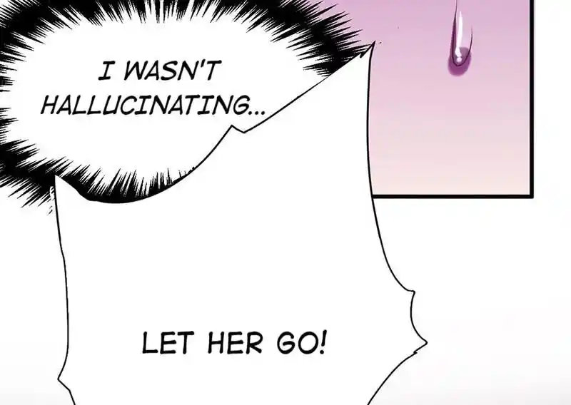 Strange Store Ch.100