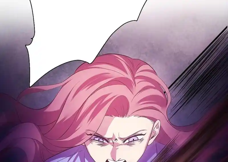 Strange Store Ch.100