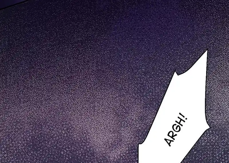 Strange Store Ch.100