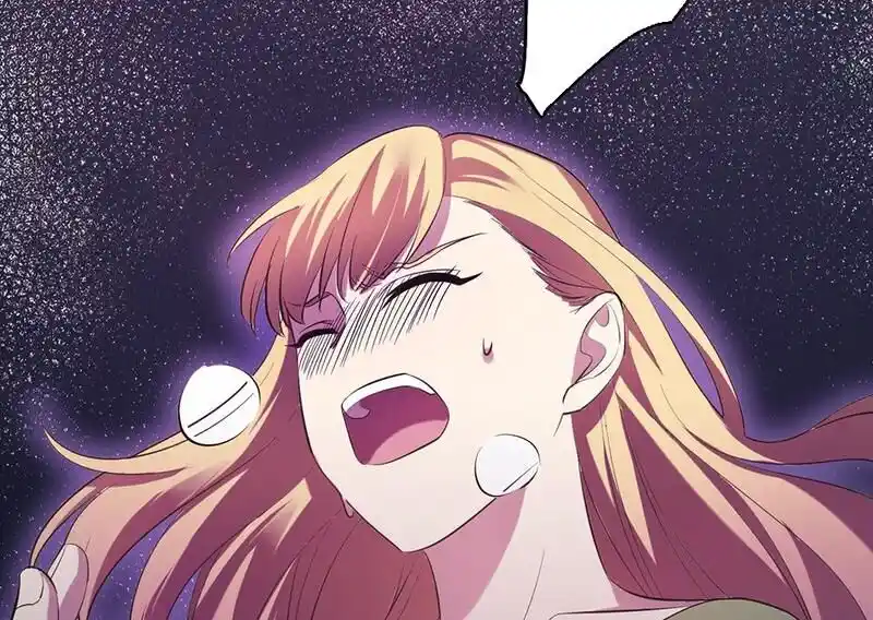 Strange Store Ch.100