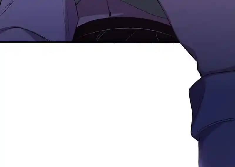 Strange Store Ch.100