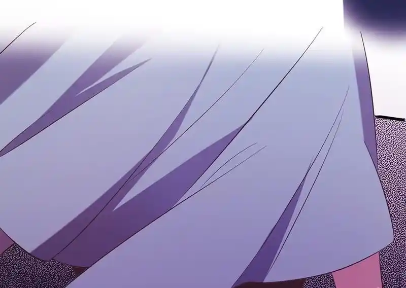 Strange Store Ch.100