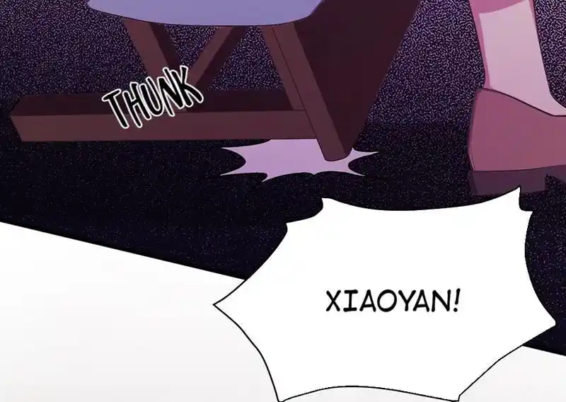 Strange Store Ch.100