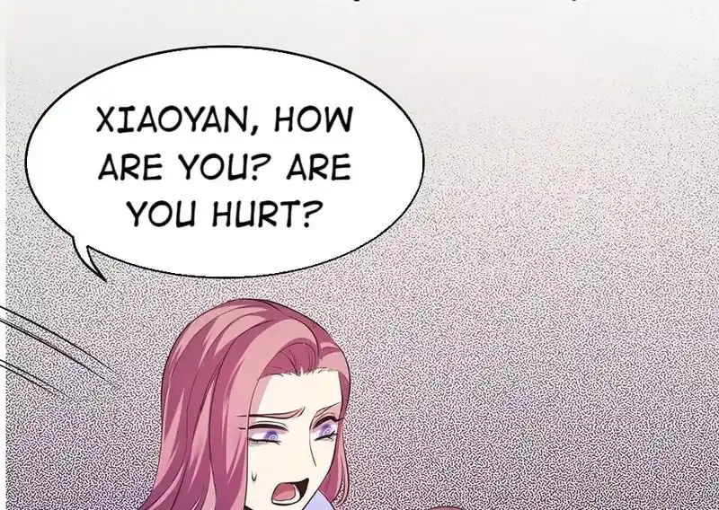 Strange Store Ch.100