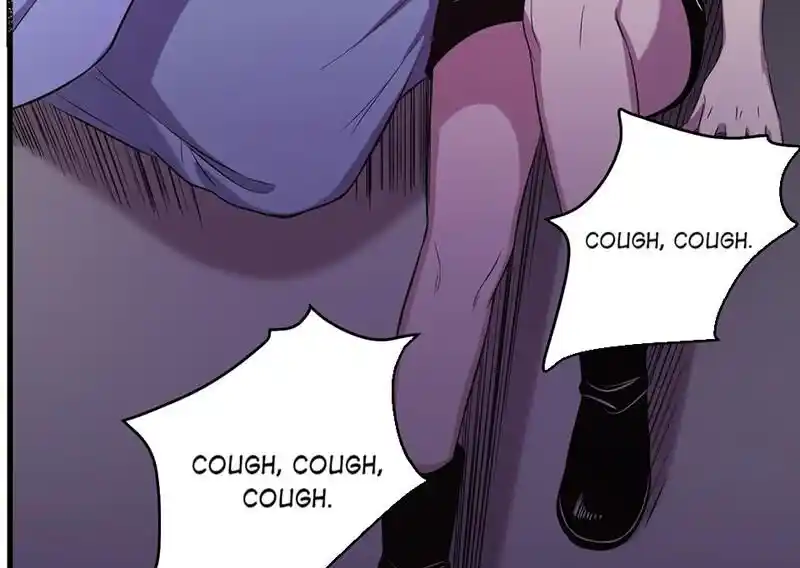 Strange Store Ch.100