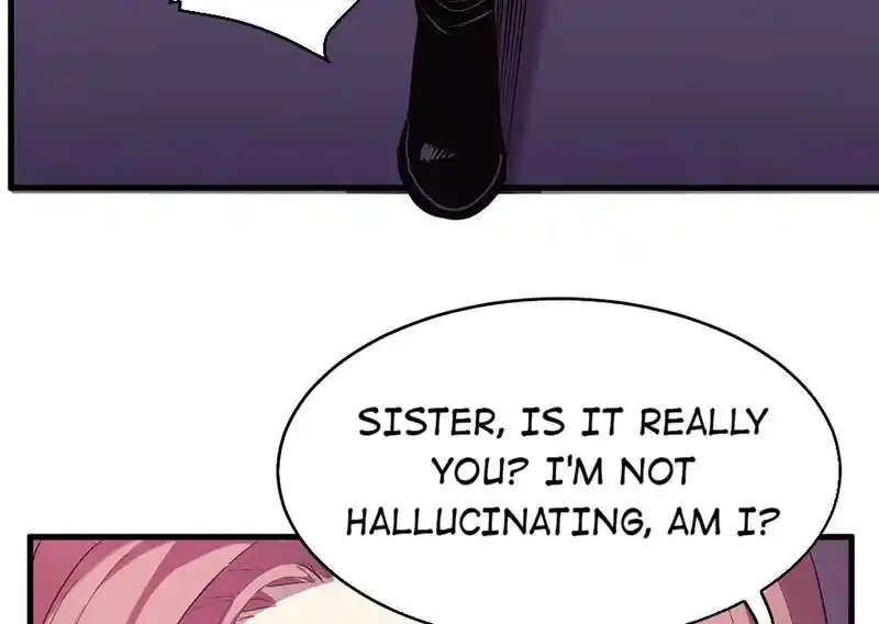 Strange Store Ch.100