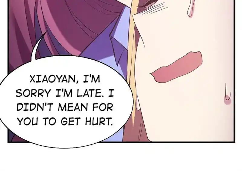 Strange Store Ch.100