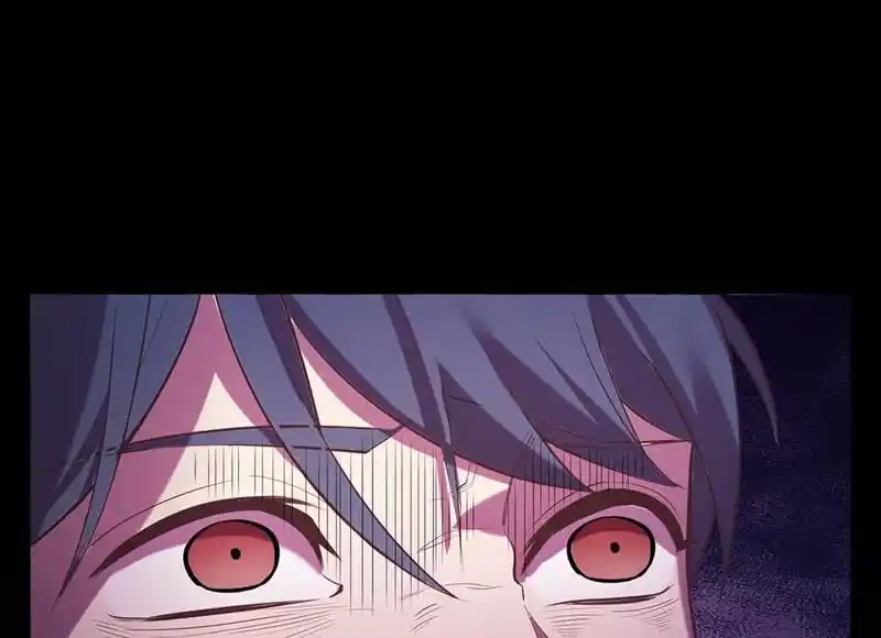 Strange Store Ch.100