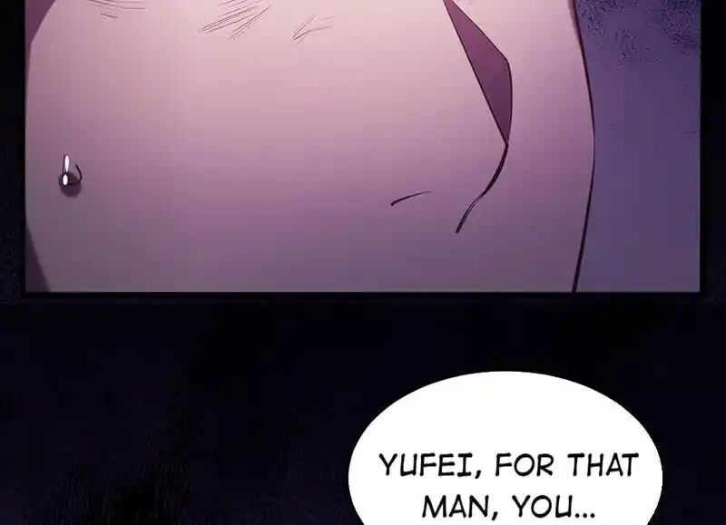 Strange Store Ch.100