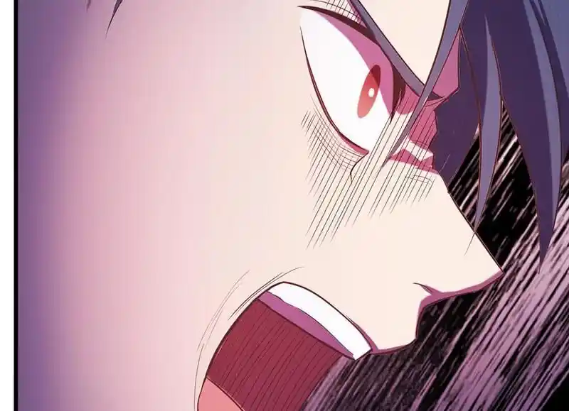 Strange Store Ch.100