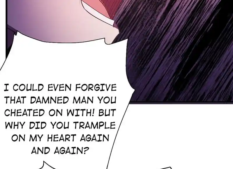 Strange Store Ch.100