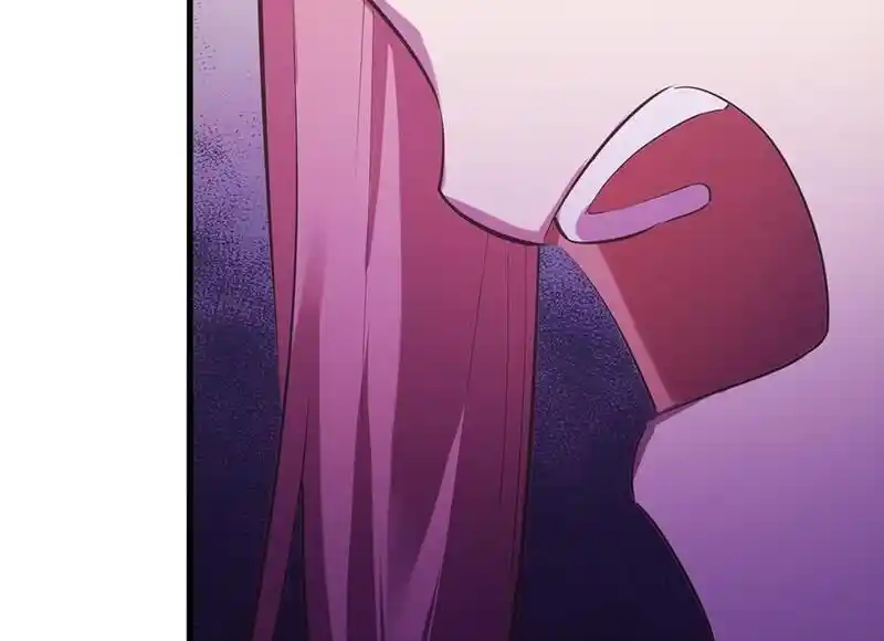 Strange Store Ch.100