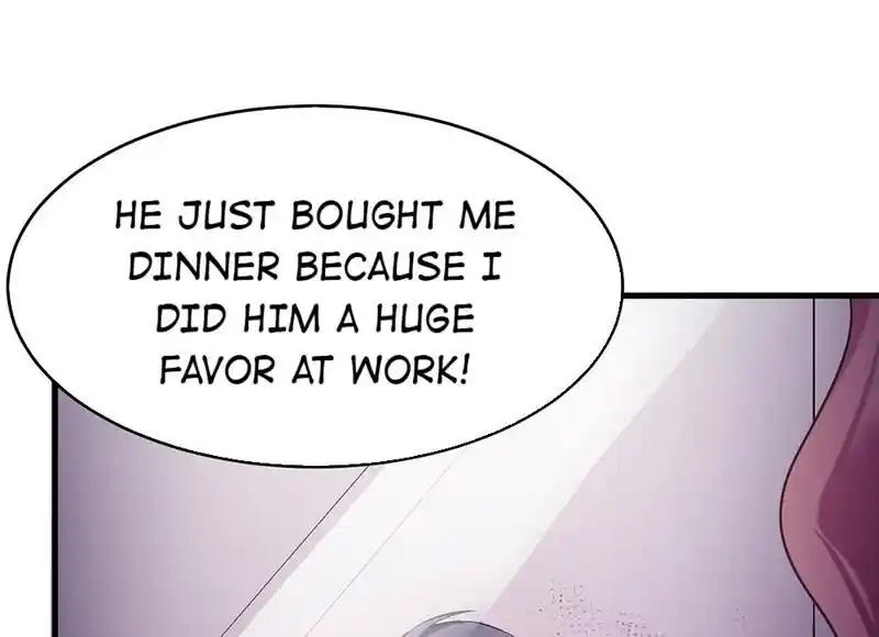 Strange Store Ch.100