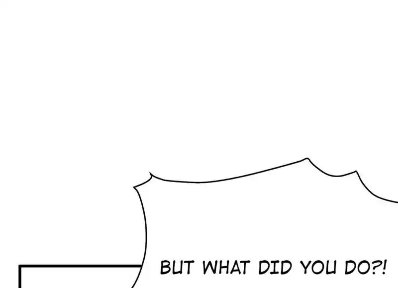 Strange Store Ch.100