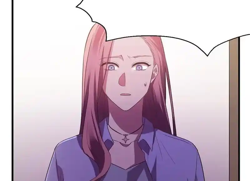 Strange Store Ch.100