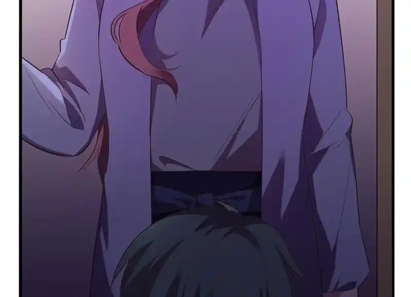 Strange Store Ch.100