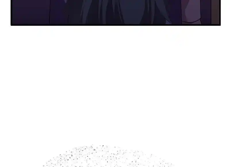 Strange Store Ch.100