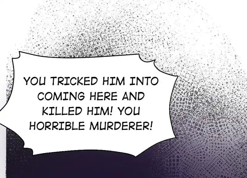 Strange Store Ch.100